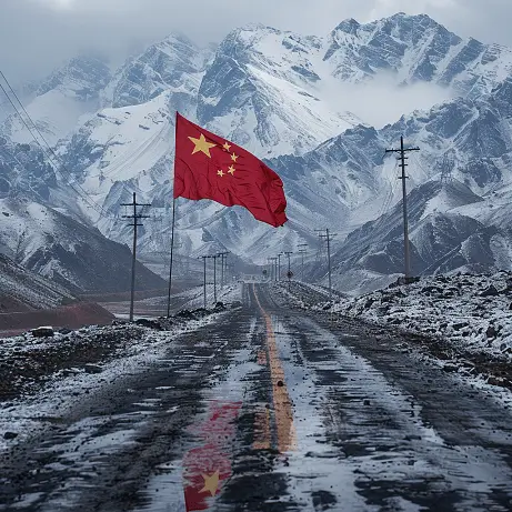 微信书城租房攻略教程