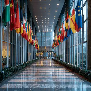 霸业手游副将教程攻略